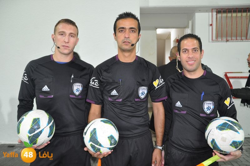 lud abna22 1224 (32).JPG